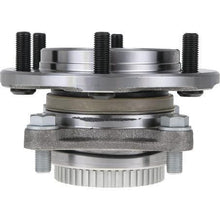 Load image into Gallery viewer, WHEEL HUB, TOYOUTA HILUX | NWH8104
