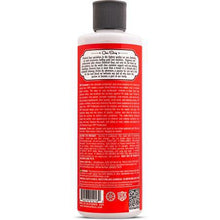 Load image into Gallery viewer, CHEMICAL GUYS VINYL, RUBBER & PLASTIC PROTECTANT 473ML
