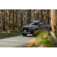 Load image into Gallery viewer, Stedi ST-X 50 inch LED Light Bar 10000 Lumens 5000K Colour