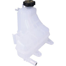 Load image into Gallery viewer, OEX COOLANT EXPANSION TANK | ET0039X