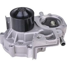 Load image into Gallery viewer, OEX WATER PUMP FOR SUBARU | WP3091X