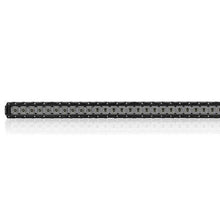Load image into Gallery viewer, Stedi ST3K Series 50 LED 51.5 inch Slim LED Light Bar
