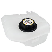 Load image into Gallery viewer, OEX COOLANT EXPANSION TANK | ET0022X