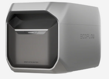 Load image into Gallery viewer, DELTA 3 PLUS PORTABLE POWER STATION 1800W