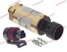 Load image into Gallery viewer, EURO MAP SENSOR -1 > +7, 8 BAR PRESSURE | MAP-129-AUTOIGNITE-Autoignite NZ