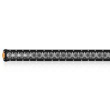 Load image into Gallery viewer, Stedi ST3301 Pro 41 inch 28 LED Light Bar