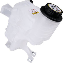 Load image into Gallery viewer, OEX COOLANT EXPANSION TANK | ET0042X