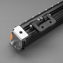Load image into Gallery viewer, Stedi ST3303 Series 11 inch 12 LED Double Row Light Bar