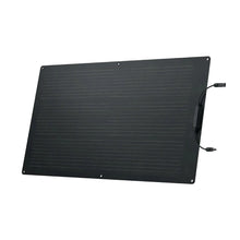 Load image into Gallery viewer, FLEXIBLE SOLAR PANEL 100W