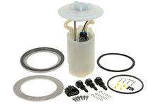 Load image into Gallery viewer, FORD BA/BF PUMP KIT-AUTOIGNITE-Autoignite NZ