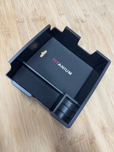 Load image into Gallery viewer, FORD RANGER CENTRE CONSOLE POCKET | RCT-AUTOIGNITE-Autoignite NZ