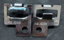 Load image into Gallery viewer, FORD RANGER /RAPTOR TAILGATE BOTTLE OPENERS-AUTOIGNITE-Autoignite NZ