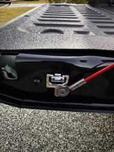 Load image into Gallery viewer, FORD RANGER /RAPTOR TAILGATE BOTTLE OPENERS-AUTOIGNITE-Autoignite NZ