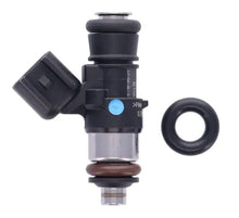 Load image into Gallery viewer, FUEL INJECTOR 1500CC SHORT | INJ-563-AUTOIGNITE-Autoignite NZ