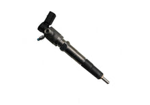 Load image into Gallery viewer, FUEL INJECTOR | INJ-547-AUTOIGNITE-Autoignite NZ