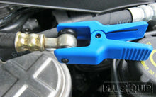 Load image into Gallery viewer, FUEL LINE STOPPER KIT | EQP-015-PLUSQUIP-Autoignite NZ