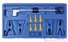 Load image into Gallery viewer, FUEL LINE STOPPER KIT | EQP-015-PLUSQUIP-Autoignite NZ