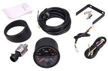 Load image into Gallery viewer, FUEL PRESSURE GAUGE 0-15PSI (LOW PRESSURE) | VPR-311-NZRACEWORKS-Autoignite NZ
