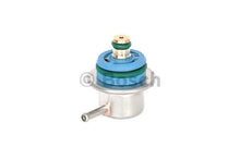 Load image into Gallery viewer, FUEL PRESSURE REGULATOR 3 BAR | FPR-044-NZRACEWORKS-Autoignite NZ