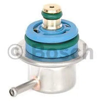 Load image into Gallery viewer, FUEL PRESSURE REGULATOR 3 BAR | FPR-044-NZRACEWORKS-Autoignite NZ