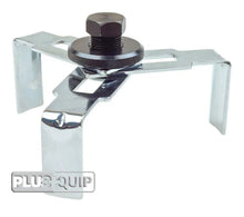 Load image into Gallery viewer, FUEL TANK LOCK RING TOOL - UNIVERSAL KIT | EQP-030-PLUSQUIP-Autoignite NZ