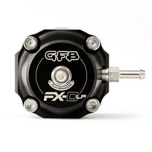 Load image into Gallery viewer, FX-R LOW PRESSURE REGULATOR (-6AN Ports)-AUTOIGNITE-Autoignite NZ