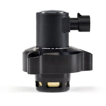 Load image into Gallery viewer, GFB DV+ W/SOLENOID SUITS FORD-GFB-Autoignite NZ