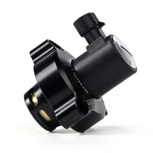 Load image into Gallery viewer, GFB DV+ W/SOLENOID SUITS FORD-GFB-Autoignite NZ
