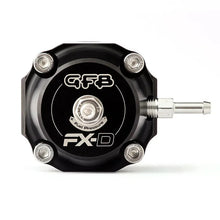Load image into Gallery viewer, GFB FX-D FPR WITH AN-8 PORTS-GFB-Autoignite NZ