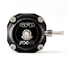 Load image into Gallery viewer, GFB FX-R FPR WITH AN-6 PORTS-GFB-Autoignite NZ