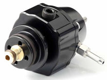 Load image into Gallery viewer, GFB FX-S FPR BOSCH REPLACEMENT-GFB-Autoignite NZ
