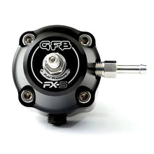 Load image into Gallery viewer, GFB FX-S FPR BOSCH REPLACEMENT-GFB-Autoignite NZ