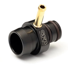 Load image into Gallery viewer, GFB GAUGE PORT/BOOST TAP SUITS VW GTI MK5-6-GFB-Autoignite NZ