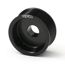 Load image into Gallery viewer, GFB LIGHTWEIGHT NON-UNDERDRIVE ALTERNATOR PULLEY TO SUIT BRZ/86-GFB-Autoignite NZ