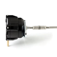 Load image into Gallery viewer, GFB WGA SUITS EVO 10-GFB-Autoignite NZ