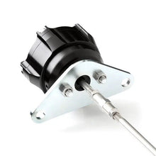 Load image into Gallery viewer, GFB WGA SUITS EVO 10-GFB-Autoignite NZ