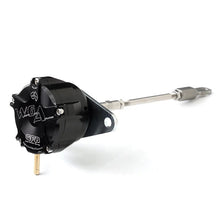 Load image into Gallery viewer, GFB WGA SUITS EVO 10-GFB-Autoignite NZ