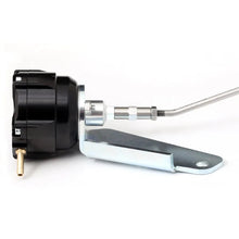 Load image into Gallery viewer, GFB WGA SUITS EVO 4-8-GFB-Autoignite NZ