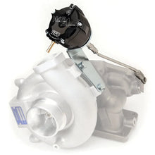 Load image into Gallery viewer, GFB WGA SUITS EVO 9-GFB-Autoignite NZ