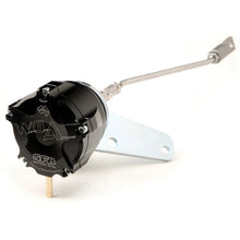 Load image into Gallery viewer, GFB WGA SUITS EVO 9-GFB-Autoignite NZ