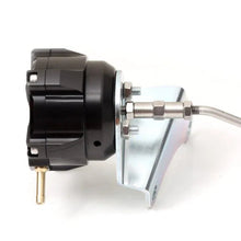 Load image into Gallery viewer, GFB WGA SUITS WRX 97-07-GFB-Autoignite NZ