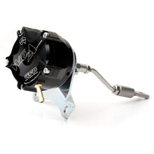 Load image into Gallery viewer, GFB WGA SUITS WRX 97-07-GFB-Autoignite NZ