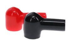 Load image into Gallery viewer, GROMMETS & BOOTS-NZRACEWORKS-Autoignite NZ