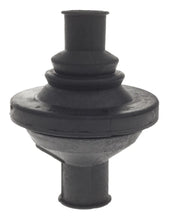 Load image into Gallery viewer, GROMMETS & BOOTS-NZRACEWORKS-Autoignite NZ