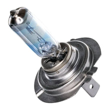 Load image into Gallery viewer, HALOGEN +150% H7 GLOBES | IGL2207-IGNITE-Autoignite NZ