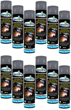 Load image into Gallery viewer, HANDIPAC 400g COLD GALVANISED GREY SPRAY PAINT AEROSOL | HPGAL400-HANDIPAC-Autoignite NZ