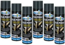 Load image into Gallery viewer, HANDIPAC 400g ETCH PRIMER GREY AEROSOL | HPEP400-HANDIPAC-Autoignite NZ