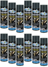 Load image into Gallery viewer, HANDIPAC 400g ETCH PRIMER GREY AEROSOL | HPEP400-HANDIPAC-Autoignite NZ