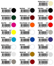 Load image into Gallery viewer, HANDIPAC 280g APPLIANCE WHITE SPRAY PAINT AEROSOL | HPAW280-HANDIPAC-Autoignite NZ