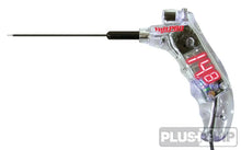 Load image into Gallery viewer, HI VIS VOLT PRO PROBE | EQP-028-PLUSQUIP-Autoignite NZ